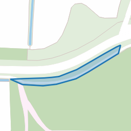 Perceel BLC00-L-1297