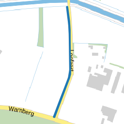 Perceel BLC00-L-1302