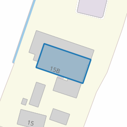 Perceel BLC00-L-1305