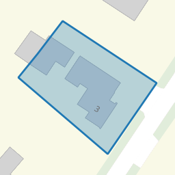 Perceel BLC00-L-1310