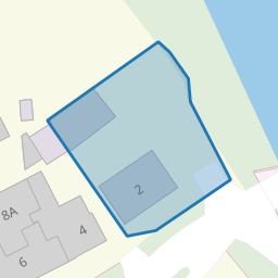 Perceel BLC00-L-1326