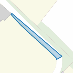 Perceel BLC00-L-1328