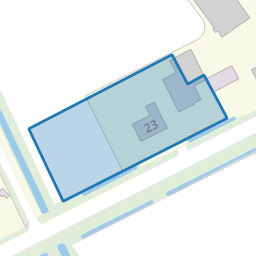 Perceel BLC00-L-1330