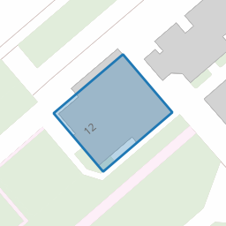 Perceel BLC00-L-1334