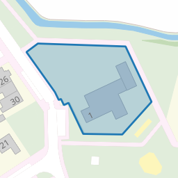 Perceel BLC00-L-1340