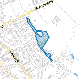 Perceel BLC00-L-1341