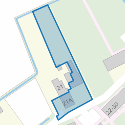 Perceel BLC00-L-1342