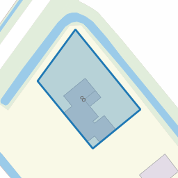 Perceel BLC00-L-1352