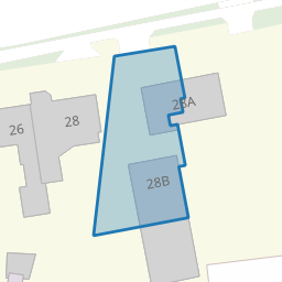 Perceel BLC00-L-1356