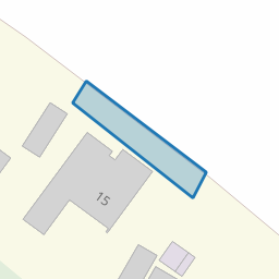 Perceel BLC00-L-1360