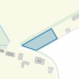 Perceel BLC00-L-1365