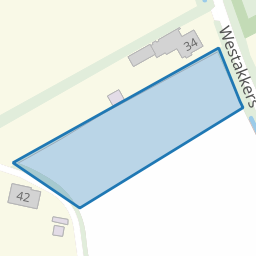 Perceel BLC00-L-1366