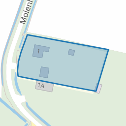 Perceel BLC00-L-1369