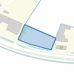 Perceel BLC00-L-1371