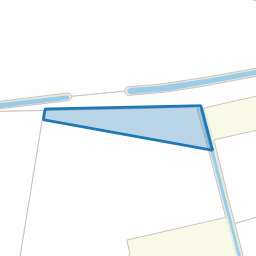 Perceel BLC00-L-1374