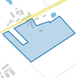 Perceel BLC00-L-1380