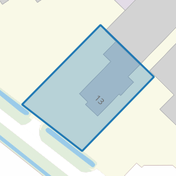 Perceel BLC00-L-1386