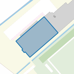 Perceel BLC00-L-1391