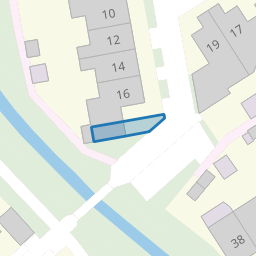 Perceel BLC00-L-1398