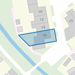 Perceel BLC00-L-1399