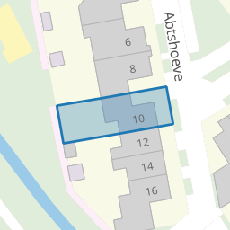 Perceel BLC00-L-1402