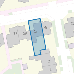 Perceel BLC00-L-1408