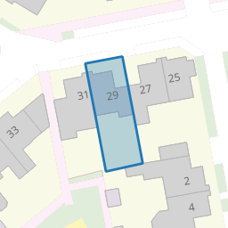 Perceel BLC00-L-1409