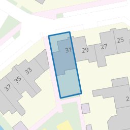 Perceel BLC00-L-1410