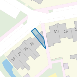 Perceel BLC00-L-1411