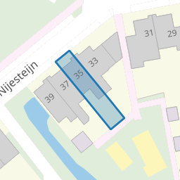 Perceel BLC00-L-1413