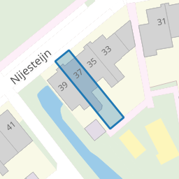 Perceel BLC00-L-1414