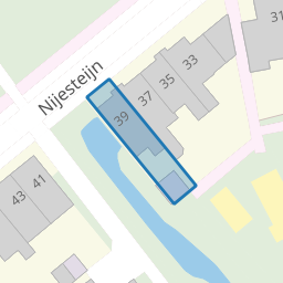 Perceel BLC00-L-1415