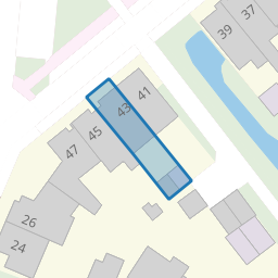 Perceel BLC00-L-1417