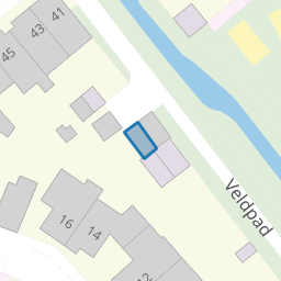 Perceel BLC00-L-1423