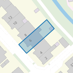 Perceel BLC00-L-1429