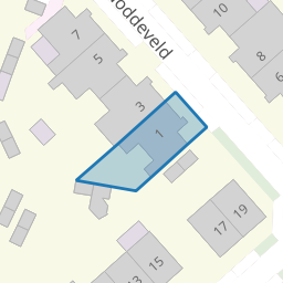 Perceel BLC00-L-1435