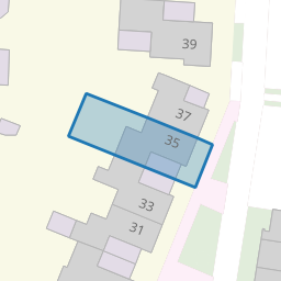 Perceel BLC00-L-1446