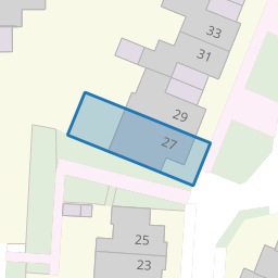 Perceel BLC00-L-1450