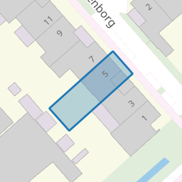 Perceel BLC00-L-1471