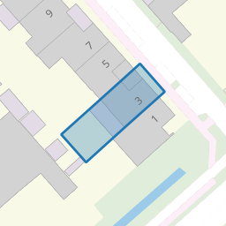 Perceel BLC00-L-1472