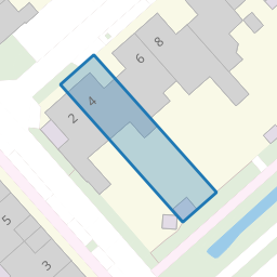 Perceel BLC00-L-1475