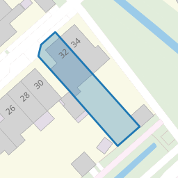 Perceel BLC00-L-1489