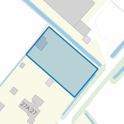 Perceel BLC00-L-1494