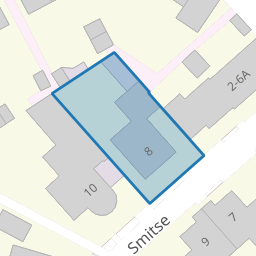 Perceel BLC00-L-1498