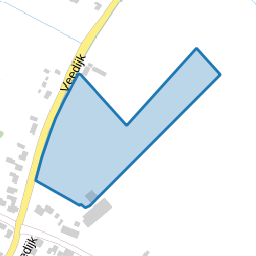 Perceel BLC00-L-1505