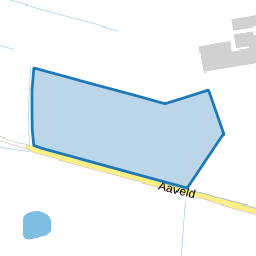 Perceel BLC00-L-1507