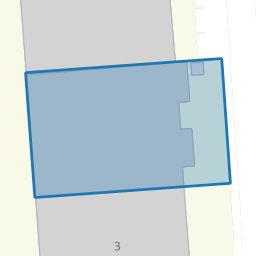 Perceel BLC00-L-1512