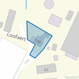 Perceel BLC00-L-1521