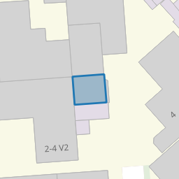 Perceel BLC00-L-1532