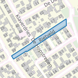 Perceel BLC00-L-1543